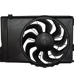 VDO / CONTINENTAL FA70114