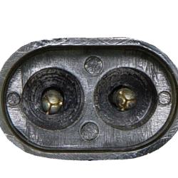 VDO / CONTINENTAL FA70115