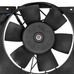 VDO / CONTINENTAL FA70115