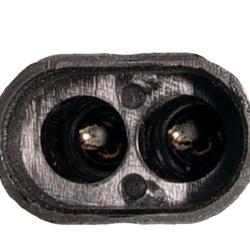 VDO / CONTINENTAL FA70116