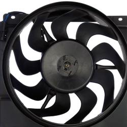 VDO / CONTINENTAL FA70116