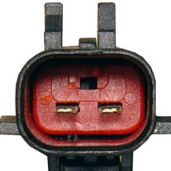 VDO / CONTINENTAL FA70117