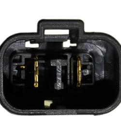 VDO / CONTINENTAL FA70118