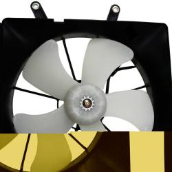 VDO / CONTINENTAL FA70118