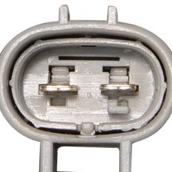 VDO / CONTINENTAL FA70121