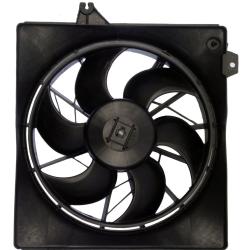 VDO / CONTINENTAL FA70122