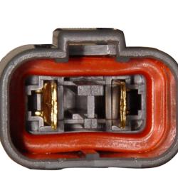 VDO / CONTINENTAL FA70124