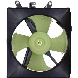 VDO / CONTINENTAL FA70124