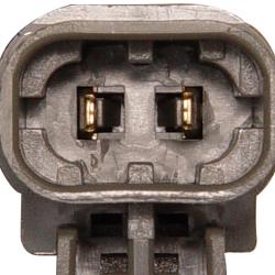 VDO / CONTINENTAL FA70126