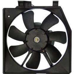 VDO / CONTINENTAL FA70126