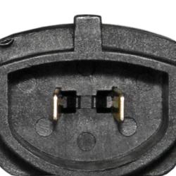 VDO / CONTINENTAL FA70127