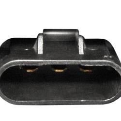 VDO / CONTINENTAL FA70127