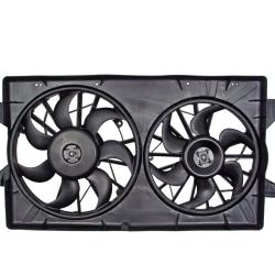 VDO / CONTINENTAL FA70127