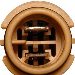 VDO / CONTINENTAL FA70128