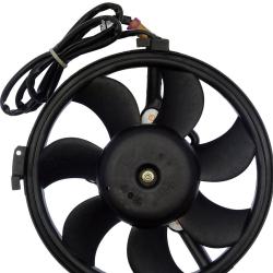 VDO / CONTINENTAL FA70128