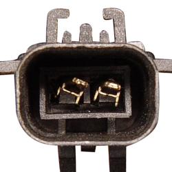 VDO / CONTINENTAL FA70129