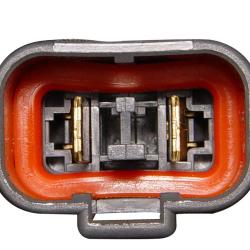 VDO / CONTINENTAL FA70130