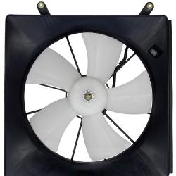 VDO / CONTINENTAL FA70130