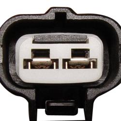 VDO / CONTINENTAL FA70132