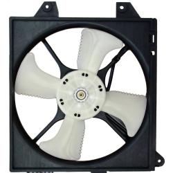 VDO / CONTINENTAL FA70132