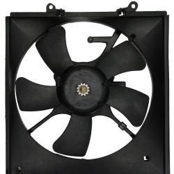 VDO / CONTINENTAL FA70134