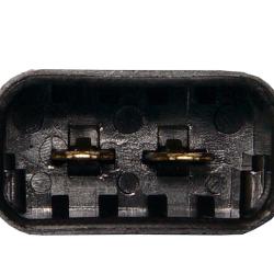 VDO / CONTINENTAL FA70138