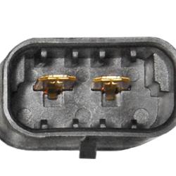 VDO / CONTINENTAL FA70138