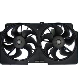 VDO / CONTINENTAL FA70138