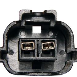 VDO / CONTINENTAL FA70140