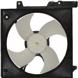 VDO / CONTINENTAL FA70140