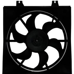 VDO / CONTINENTAL FA70143