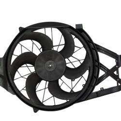 VDO / CONTINENTAL FA70145