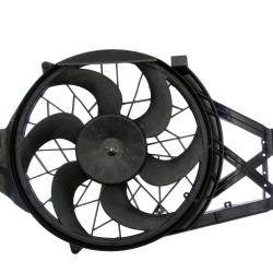 VDO / CONTINENTAL FA70147