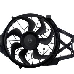 VDO / CONTINENTAL FA70148