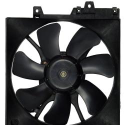 VDO / CONTINENTAL FA70150