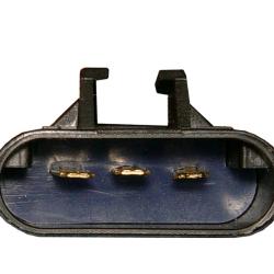 VDO / CONTINENTAL FA70153