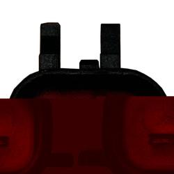 VDO / CONTINENTAL FA70154