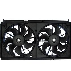 VDO / CONTINENTAL FA70157