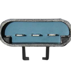 VDO / CONTINENTAL FA70162