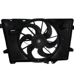 VDO / CONTINENTAL FA70162