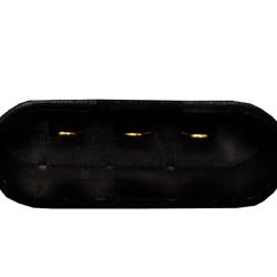 VDO / CONTINENTAL FA70168