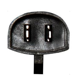 VDO / CONTINENTAL FA70168