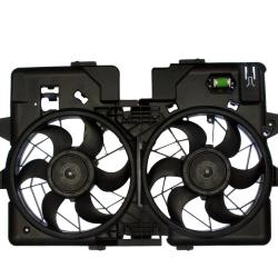 VDO / CONTINENTAL FA70168