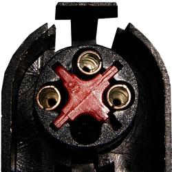 VDO / CONTINENTAL FA70169