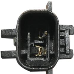 VDO / CONTINENTAL FA70172