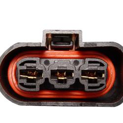 VDO / CONTINENTAL FA70174