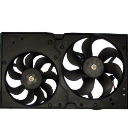 VDO / CONTINENTAL FA70174