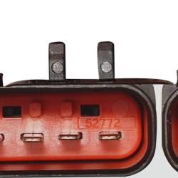 VDO / CONTINENTAL FA70175