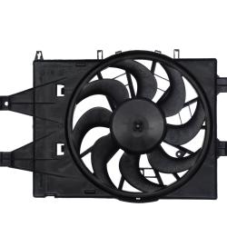 VDO / CONTINENTAL FA70176