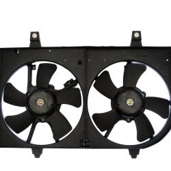 VDO / CONTINENTAL FA70178